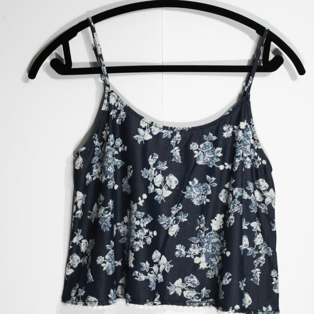Design Lab Lord & Taylor